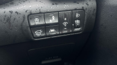 Kia Sportage 1.6 CRDi ISG GT-Line S 5dr DCT Auto Diesel Estate